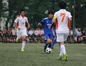 試合シーン30
