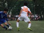 試合シーン31