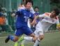 試合シーン32
