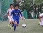 試合シーン33