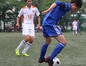 試合シーン34