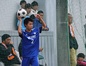 試合シーン35