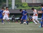 試合シーン36