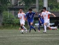 試合シーン37