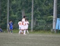試合シーン38