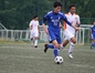 試合シーン39