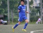 試合シーン40