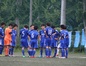 試合シーン41