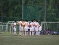 試合シーン42