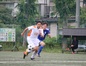 試合シーン43
