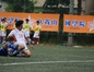 試合シーン44