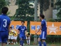 試合シーン45