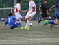 試合シーン46