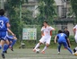 試合シーン47