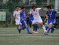 試合シーン48