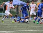 試合シーン49