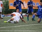 試合シーン50