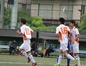 試合シーン51