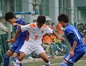 試合シーン52