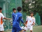 試合シーン53