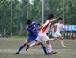 試合シーン54