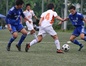 試合シーン55
