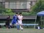 試合シーン56