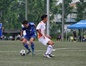 試合シーン57