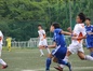 試合シーン58