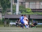 試合シーン59
