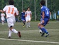 試合シーン60
