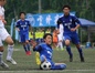 試合シーン61