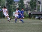 試合シーン62