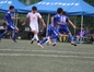 試合シーン63