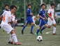 試合シーン64