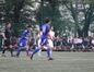 試合シーン65