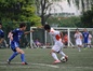 試合シーン66