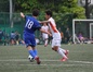 試合シーン67