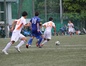 試合シーン68