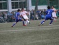 試合シーン69