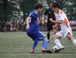 試合シーン70