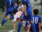 試合シーン71