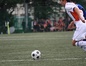 試合シーン72