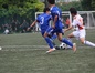 試合シーン73