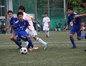 試合シーン74