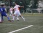 試合シーン76