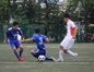 試合シーン77