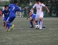 試合シーン78