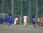 試合シーン79