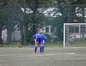 試合シーン80